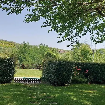 Stazione La Reggia Caserta